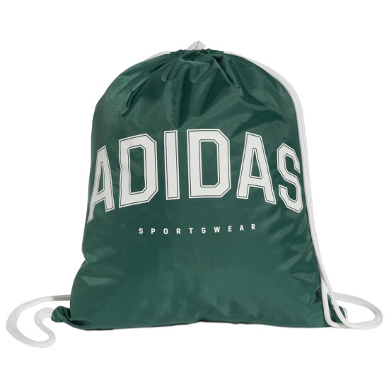 Adidas Τσάντα γυμναστηρίου Var Gymsack Adidas Τσάντα γυμναστηρίου Var Gymsack